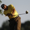 Long shots: 4 dark horse bets for the Masters 2012