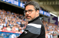 Huddersfield show Wagner love with new three-year deal after Premier League survival
