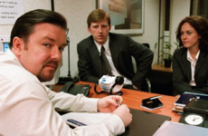 You came clean about your worst ever job interviews, and we picked our absolute favourites