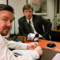 You came clean about your worst ever job interviews, and we picked our absolute favourites