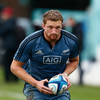 All Black Bird one of eight new recruits announced by Racing 92