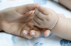 'My date of birth was changed, so my biological parents had no hope of finding me'