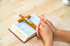 What's next?: Breaking religious influence over education with a Citizens Assembly model