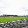 Roscommon hold 'constructive' talks over staging Connacht final at Dr Hyde Park