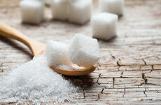 Scientists find way to trick brain into thinking sugar tastes vile