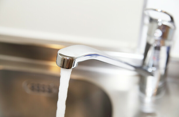 Burst pipeline in Drogheda and Meath repaired but water shortages continue
