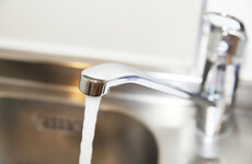Burst pipeline in Drogheda and Meath repaired but water shortages continue