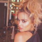 Khloé Kardashian's ex said 'he wants nothing to do with that family'... it's The Dredge