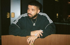 Drake has issued a statement over 'the circus' surrounding the blackface scandal