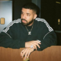 Drake has issued a statement over 'the circus' surrounding the blackface scandal