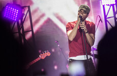 7 bangers that prove Enrique Iglesias is Spain's best export