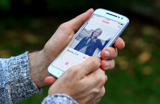 Teachers, judges and actors are all falling victim to online sex blackmailers