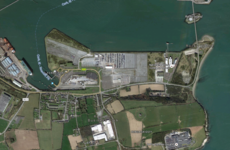 Planning permission granted for controversial incinerator in Ringaskiddy