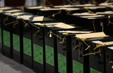 Calls to reform 'outdated and cumbersome' electoral register system
