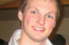 Gsoc inquiry into investigation of Shane O'Farrell death finds no criminal offences on part of gardaí