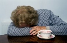 Clara nursing home closed by court order