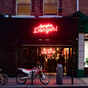 The firm behind the Aungier Danger doughnut chain is headed for liquidation
