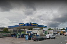 As demand for housing soars, Maxol wants to turn a prime Dublin forecourt into apartments