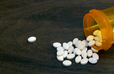 One in every five young adult deaths in the US is related to opioids