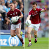 4 changes for Galway from Mayo game for Connacht semi-final against Sligo