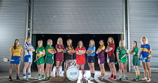 RTÉ to screen knockout games as camogie lands sponsorship boost