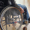 School says children 'may have to remain in their wheelchairs' due to SNA cuts