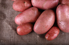 Woman awarded €10k in damages over allegation by Dunnes Stores that she failed to pay for bag of potatoes