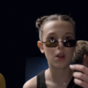 Maroon 5's getting a lot of praise for their new female-centric music video