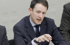 Sherlock agrees to attend debate with organiser of anti-’SOPA’ petition