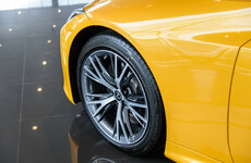 How does wheel size affect my car and driving?