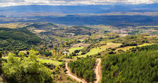 Want an adventure this summer? Here are 4 of the most epic European road trips