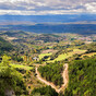 Want an adventure this summer? Here are 4 of the most epic European road trips
