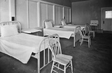 Drogheda hospital to vote on industrial action