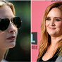 Comedian Samantha Bee apologises for calling Ivanka Trump a 'feckless c***'