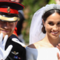 Prince Harry and Meghan Markle to return €8,000,000 worth of wedding gifts... it's the Dredge