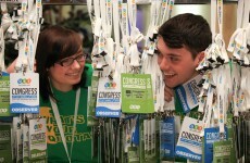 Students defer vote on whether to abandon ‘free fees’ stance