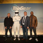 8 Irish celebs who should replace Matt le Blanc in Top Gear