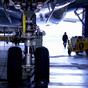 Behind the scenes with an Aer Lingus apprentice