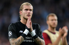 'Liverpool gave me a second chance, why not Karius?' - Grobbelaar calls for forgiveness