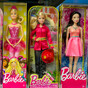 These are the lessons Irish firms can learn from the storyteller behind Barbie