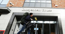 INM has lost its battle to block an application appointing High Court inspectors to the company