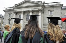 TCD sexual consent classes get green light for expansion to clubs and socs