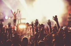 HSE issues drug safety advice to Irish festivalgoers in wake of two deaths in UK