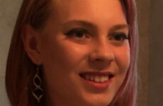 13-year-old remanded in custody after appearing in court over murder of Ana Kriegel