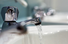Water outages continue in East Meath due to burst Irish Water pipeline