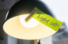 Airtricity customers to see price hike of up to €140 per year