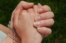 New service aims to help children bond with separated parents