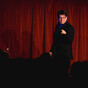 4 events for... comedy fans looking for a side-splitting laugh
