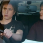 We asked you to share your driving test nightmares, and here are the most toe-curling ones