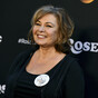 Roseanne Barr accused her co stars of throwing her under the bus after they condemned her racist tweets